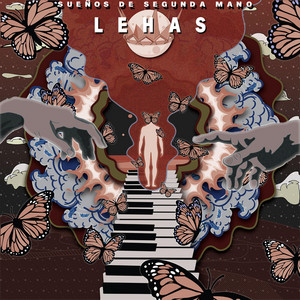 Midas by Lehas