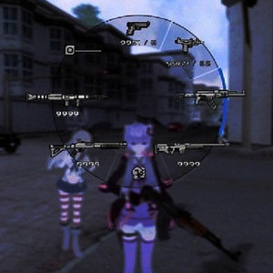 Thygas Shawty - Al-Qaeda