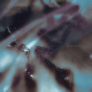 Your Chain by Blankt