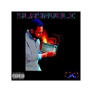 Delusion by SLAYNVELI