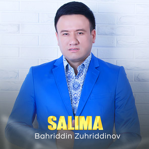 Bahriddin Zuhriddinov - Ota-ona