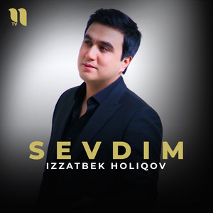 Sevdim