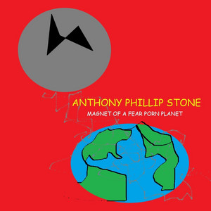 Tell Me Why? (You Have to Go) - song and lyrics by Anthony Phillip ...