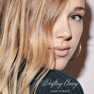 Drifting Away by Paige Corwin