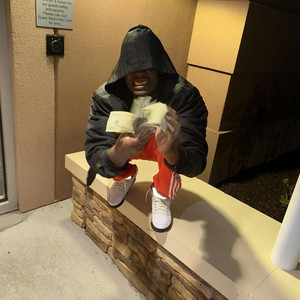 Pill Kicked In by Gcode