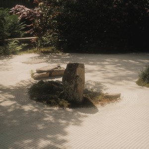 Sometimes - song and lyrics by Goldmund | Spotify