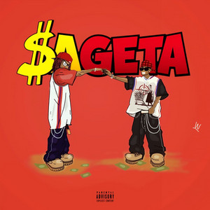 AI by Sastii, Yungboyvegeta