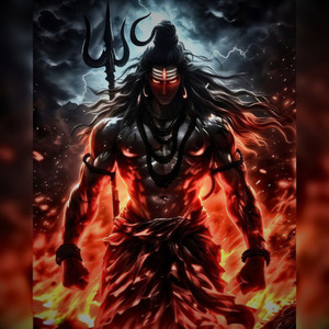 Hum Bhakt Hain Mahakaal Ke