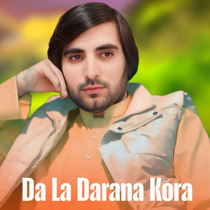 Dawood Khan - Da La Darana Kora