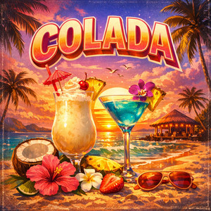 colada by julitosalud