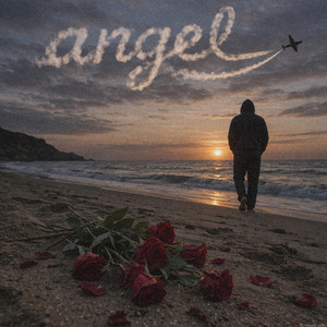 Angels by Bizzy Blupes, Joe Sanguedolce
