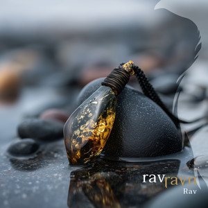 Rav