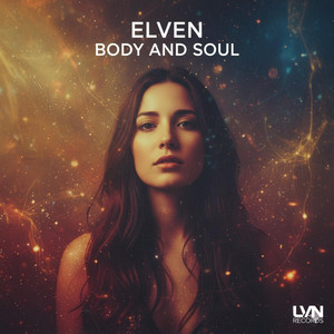 Body And Soul by ELVEN