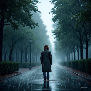 Midnight Rain