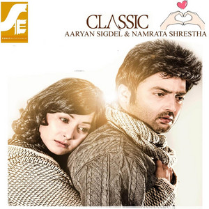 Yaada Lae Sataucha (From "Classic")