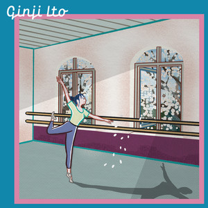 風になれるなら - Single Version ‑ 曲・歌詞：伊藤銀次 | Spotify