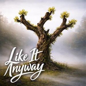 LikeItAnyway by WARD