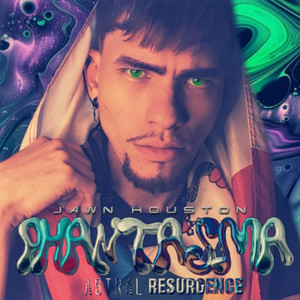 DRIP DROP (feat. Nova Luxurious)