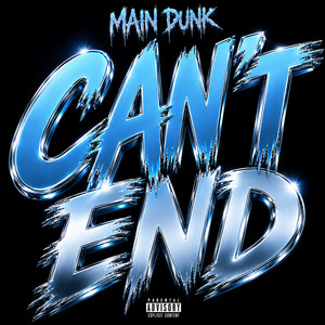 Can’t End by li nero