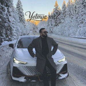 TURAL - Yetməz Mi?