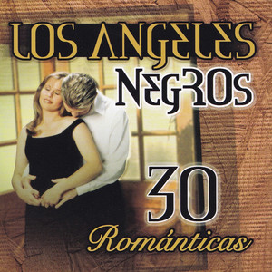 30 Románticas