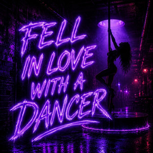 Fell In Love With A Dancer by Jay De'Marco, Treezzy, Yonderly