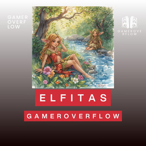 Elfitas by GameOverflow