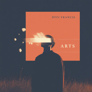 Arts by Dyfi Francis