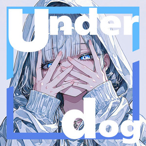 Underdog