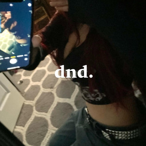 Portada de dnd.