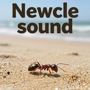 I Am Daring by Newcle sound