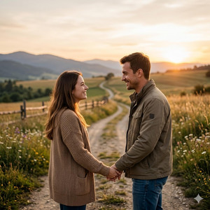 I Will Still Choose You A Thousand Times by Now Gospel
