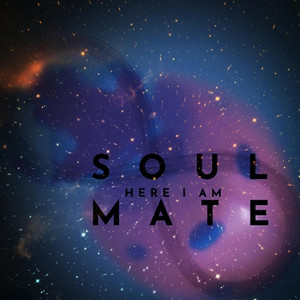 Soulmate by Kaandake, Sa-Roc