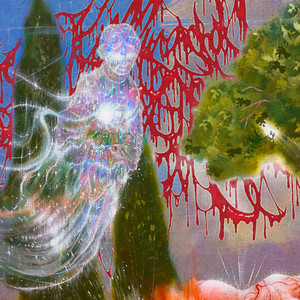 Encephalic Angels [type S] by Killing of a Sacred Deer, fromjoy