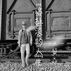 王翼焱 - 这扯淡的人生