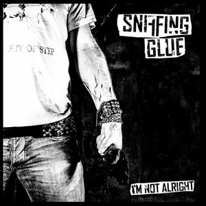 sniffing cigarettes lyrics Bad Guests - song and by Glue They'll Know We Are Singers