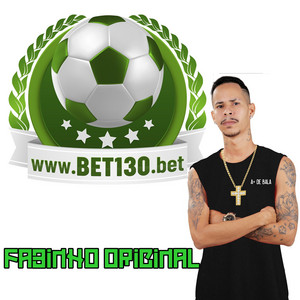 Mc Fabinho Original - Bet130