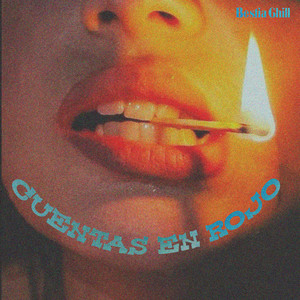 Cuentas en Rojo by Bestia Chill