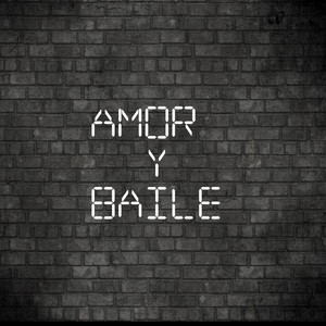 Amor y baile by clon