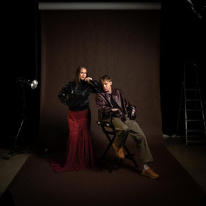 Karl Killing & Emily J - kaugemaks jääd