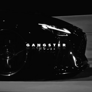 No Mercy Shown by Gangster House
