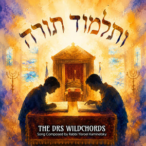 Talmud Torah by DRS Yeshiva HS