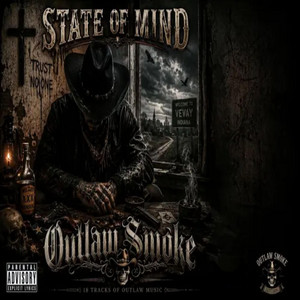 Demons In My Head by outlaw smoke