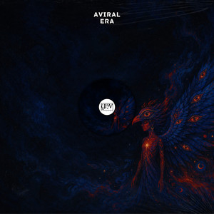 ERA - Original Mix by AVIRAL