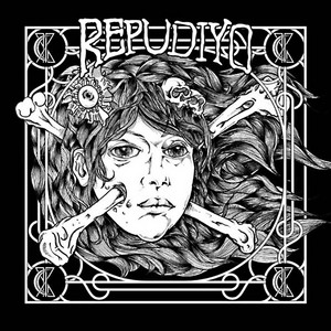Repudiyo - Não Quero as Guerras / Bônus
