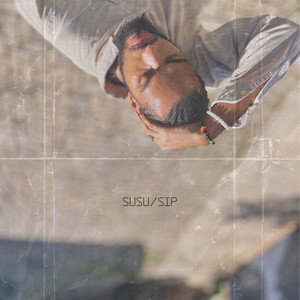 Jeff Moes - Susu