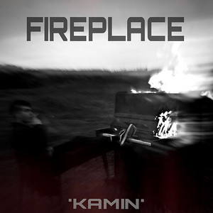 MADWILSK - Fireplace 'KAMIN' (Remix)