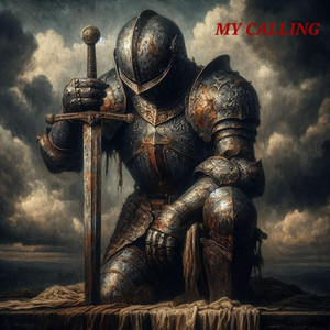 My Calling by Chucky Chee$e