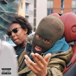 Lifestyle by Big Nigel