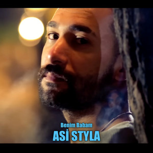 Benim Babam by Asi Styla